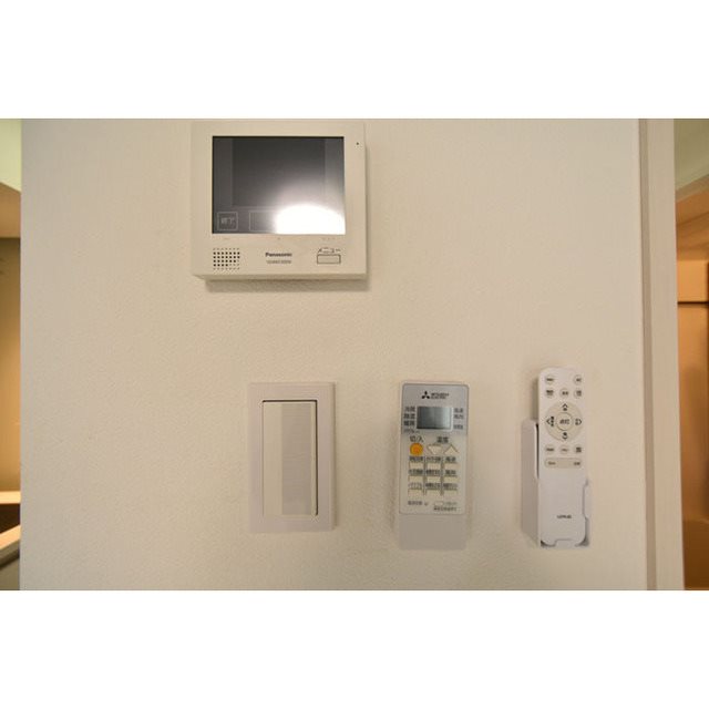 CASA PIAZZA 西大島 その他4