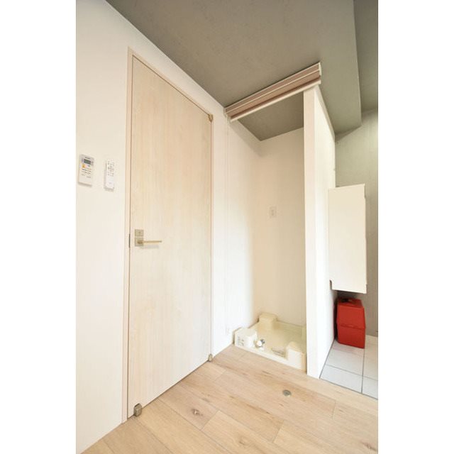 CASA PIAZZA 西大島 その他5