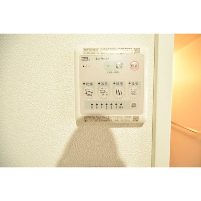 CASA PIAZZA 西大島 その他6