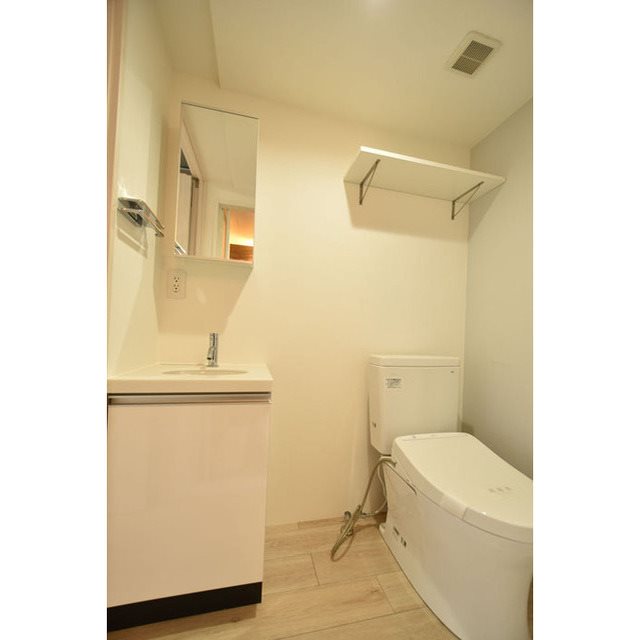 CASA PIAZZA 西大島 その他7