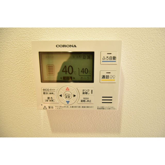 CASA PIAZZA 西大島 その他8