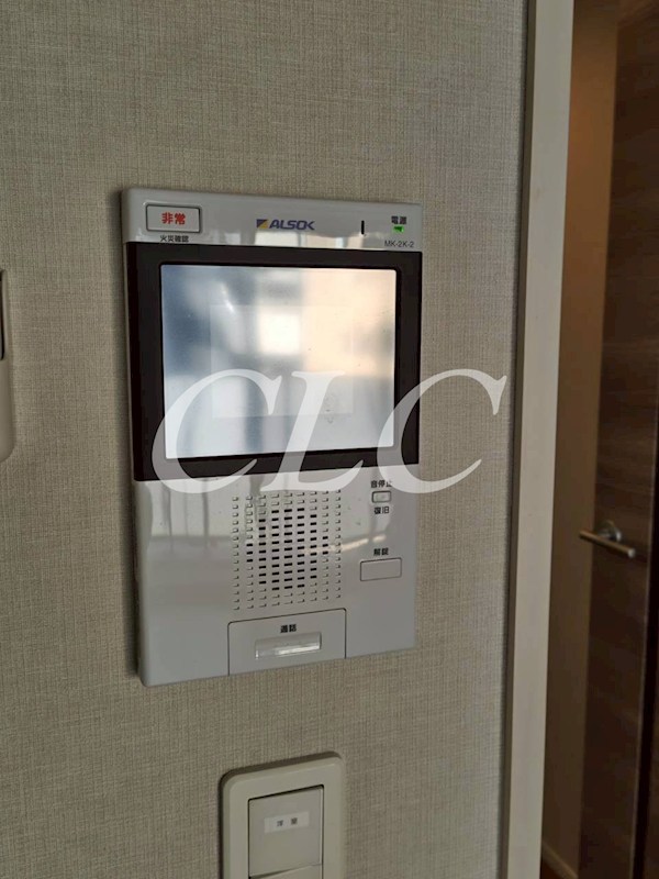 ホウエイコート秋葉原 その他2