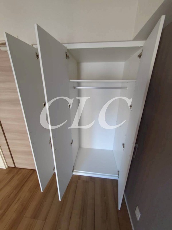 ホウエイコート秋葉原 その他4