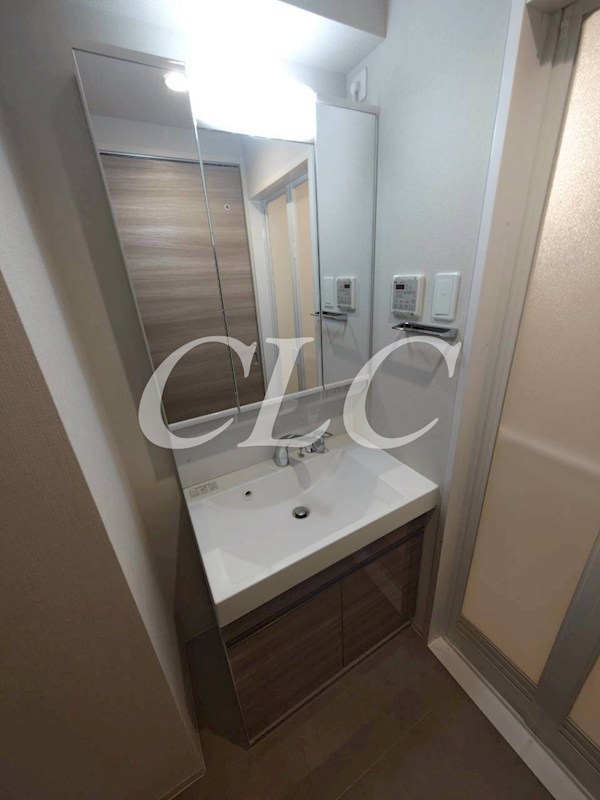 ホウエイコート秋葉原 その他5