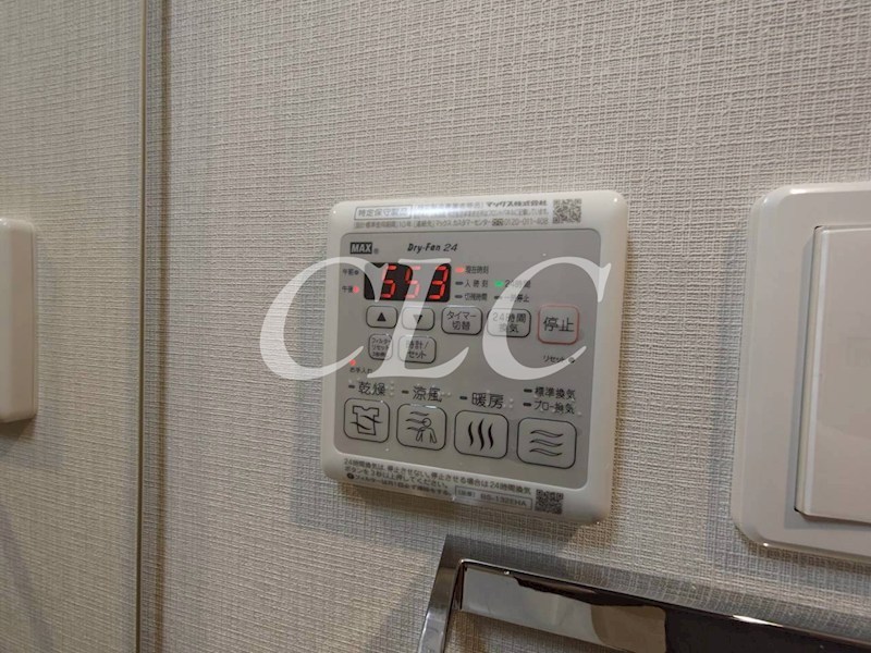 ホウエイコート秋葉原 その他7