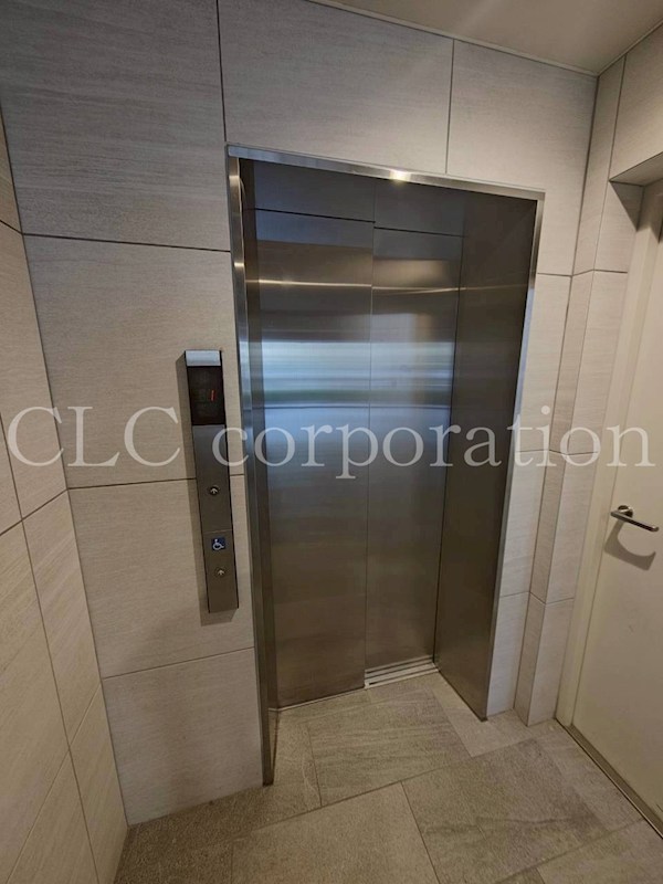 ホウエイコート秋葉原 その他12