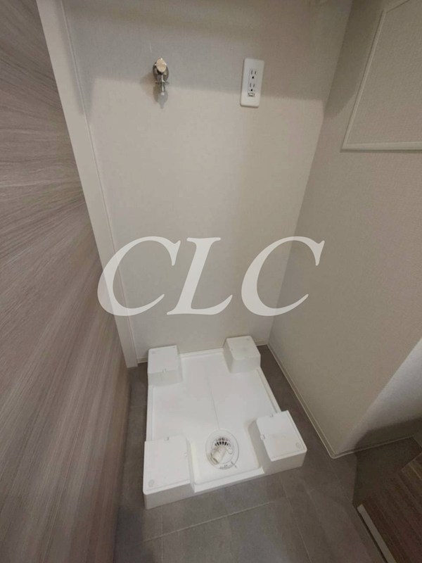 ホウエイコート秋葉原 その他16