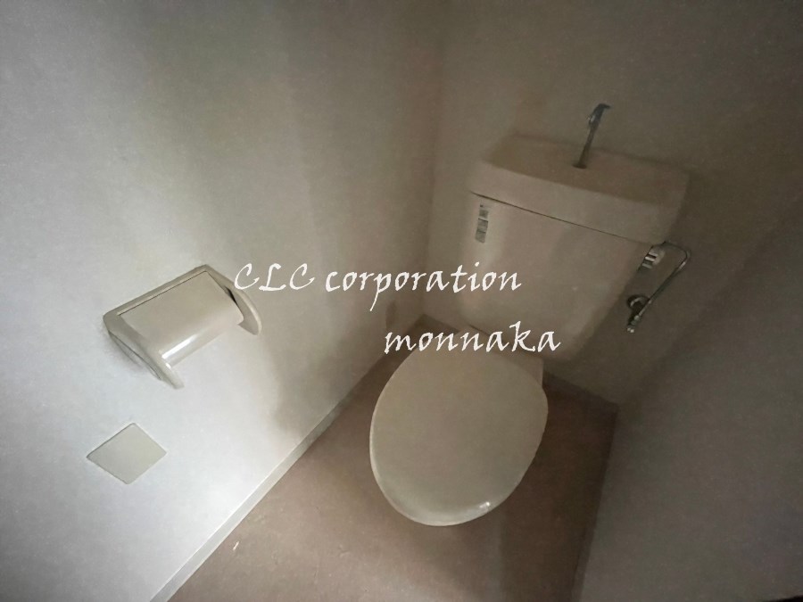 ドゥエル木場公園  その他4