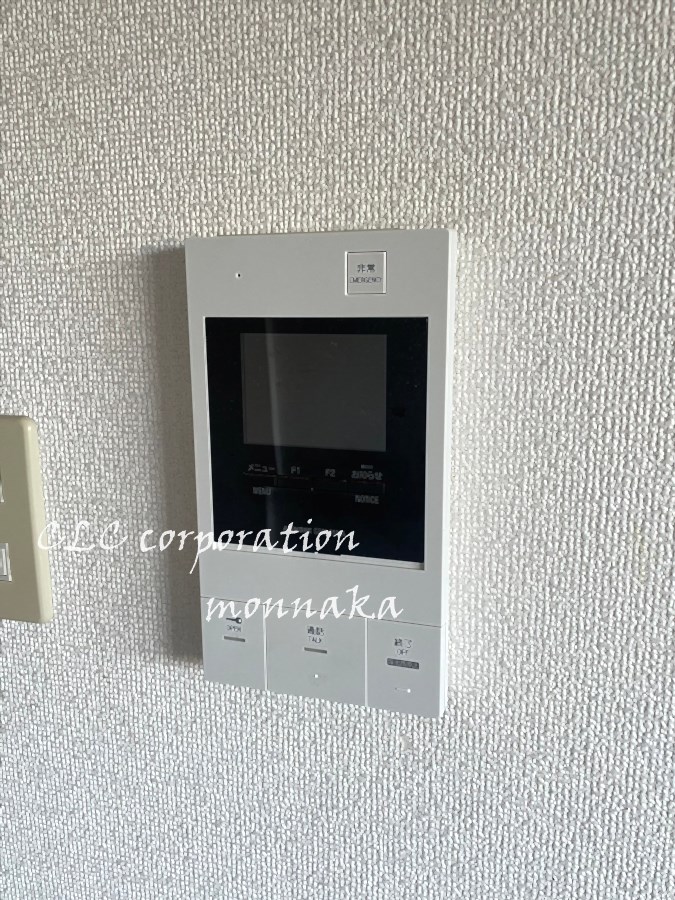 ドゥエル木場公園  その他5