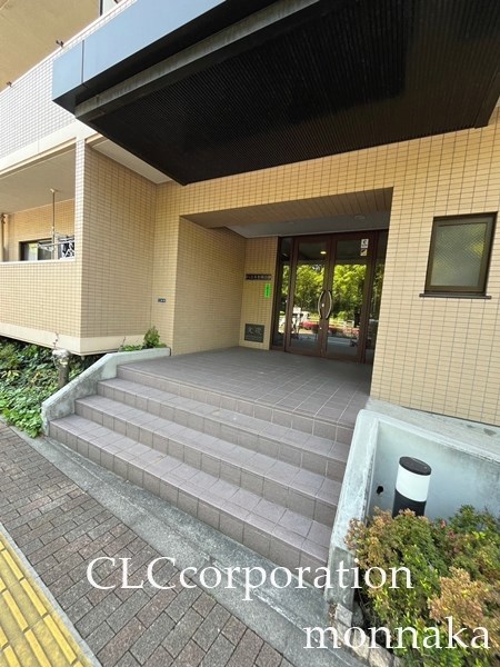 ドゥエル木場公園  その他9