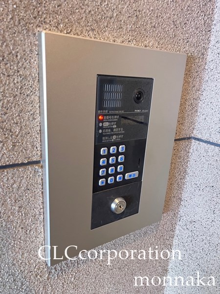 ドゥエル木場公園  その他11