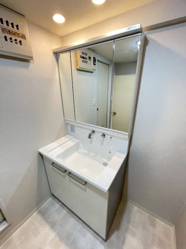 ジュネス その他2