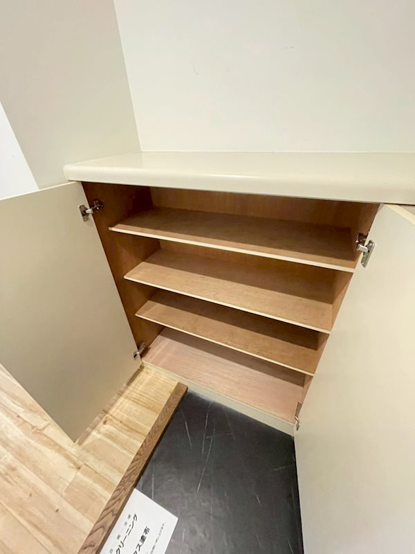 ジュネス その他9