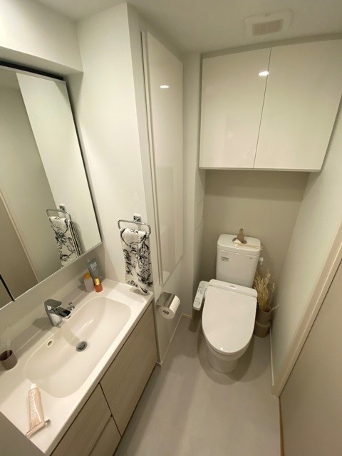 パークアクシス吾妻橋 その他3