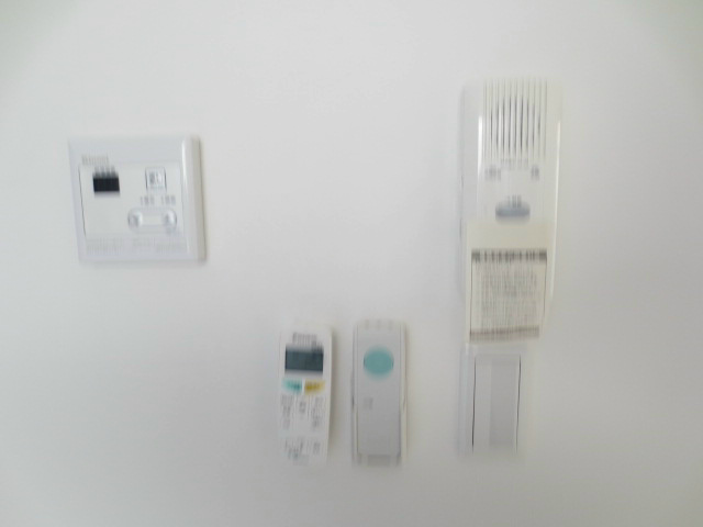 ＮＥＸＵＳ南砂町駅前 その他2