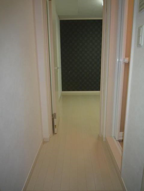 ＮＥＸＵＳ南砂町駅前 その他8