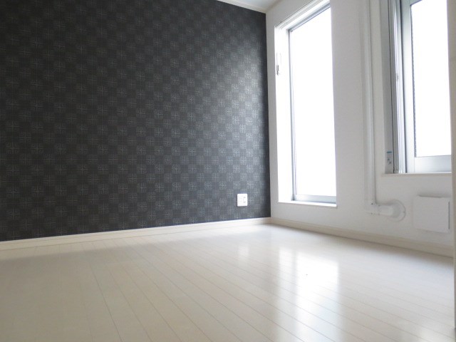 ＮＥＸＵＳ南砂町駅前 ベッドルーム