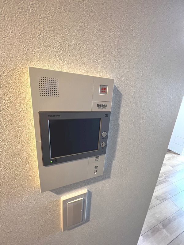 ベルシード大島 その他1