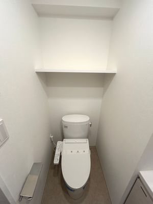 ベルシード大島 その他2