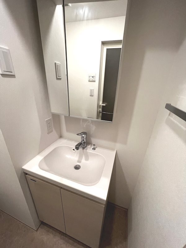 ベルシード大島 その他3