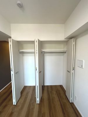 ベルシード大島 その他4