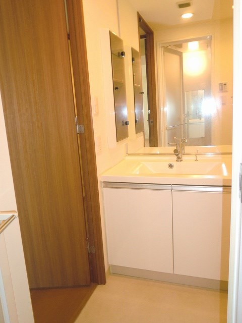 パークキューブ亀戸   その他1