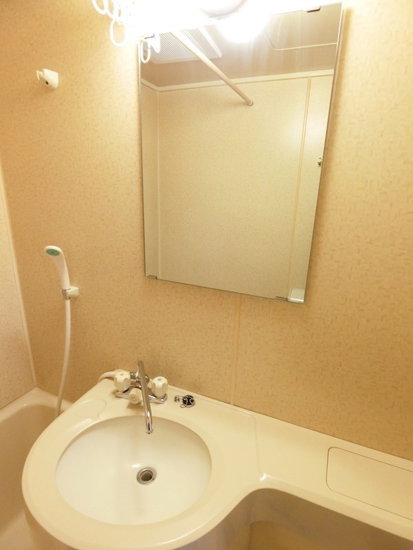 コスモスパジオ東大島  その他2