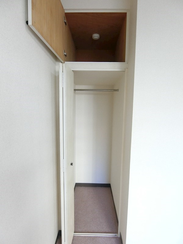 コスモスパジオ東大島  その他3