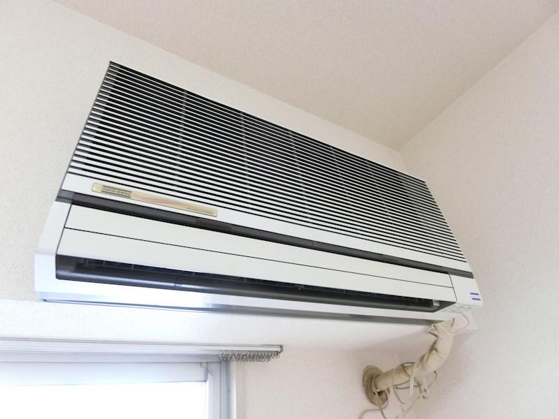 コスモスパジオ東大島  その他11