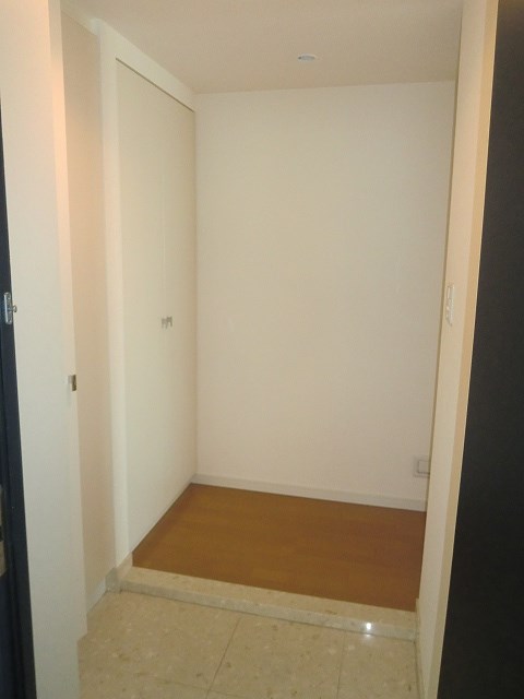 パークキューブ亀戸   その他2