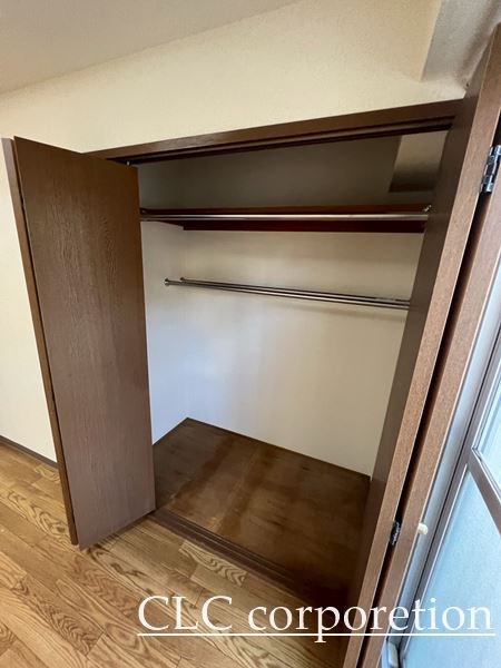 カーサ大島 その他4