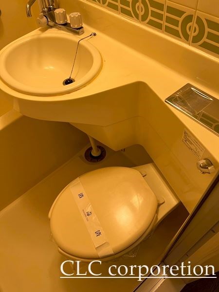 カーサ大島 その他6