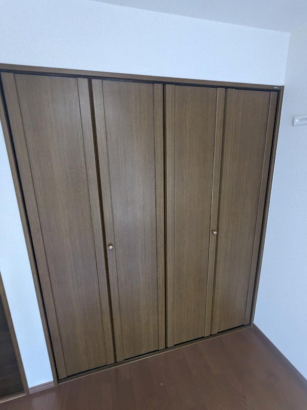 コートユーアイ その他8