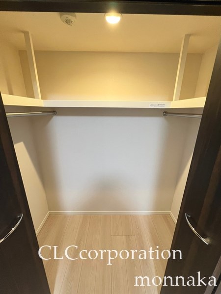 リックアート東陽 その他2