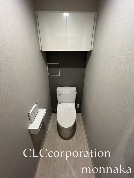 リックアート東陽 その他5