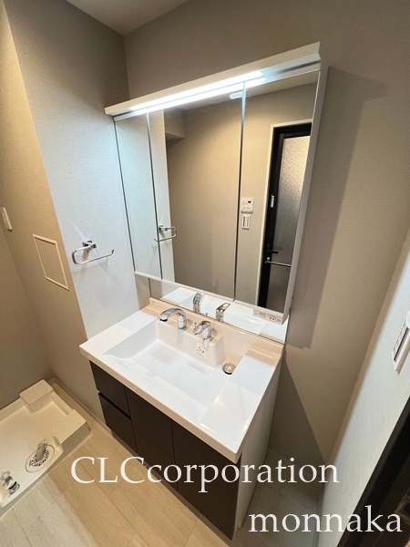 リックアート東陽 その他6