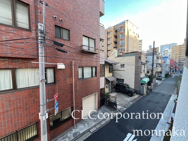 リックアート東陽 その他7