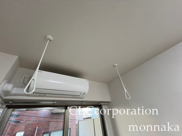 リックアート東陽 その他10