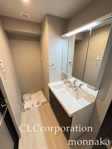 リックアート東陽 その他14