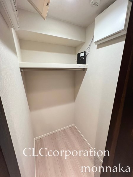 リックアート東陽 その他16