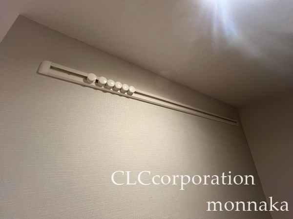 リックアート東陽 その他17