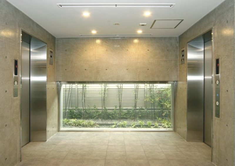 エコロジー東陽町プロセンチュリー その他2