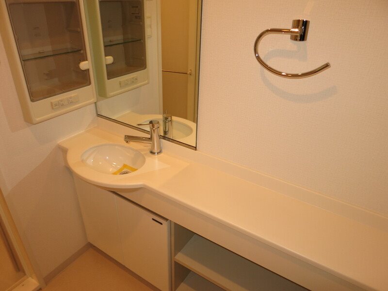 エコロジー東陽町プロセンチュリー その他6