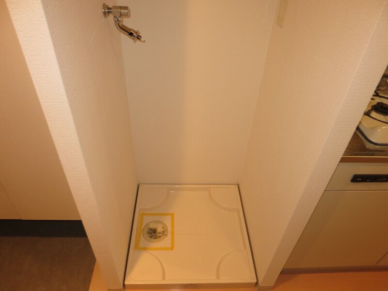 エコロジー東陽町プロセンチュリー その他7