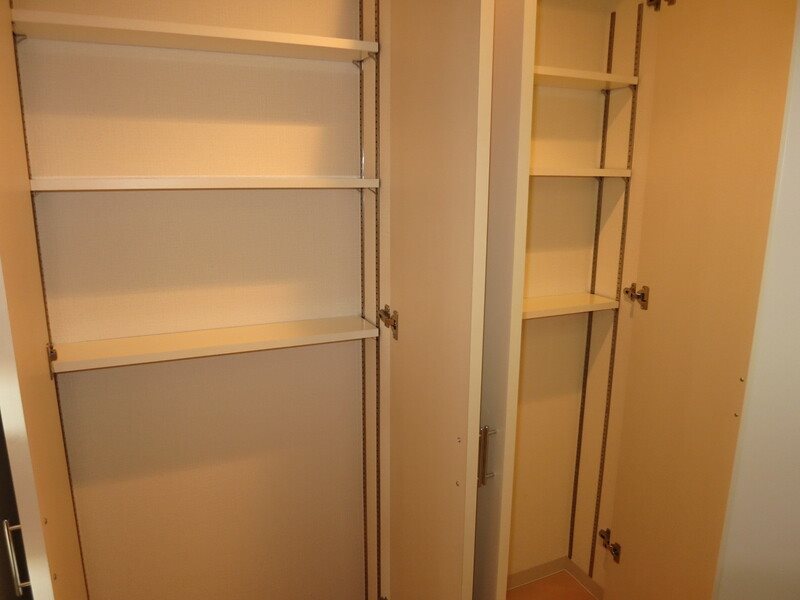 エコロジー東陽町プロセンチュリー その他9