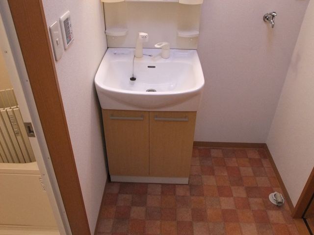 アーバングレース弐番館 その他1