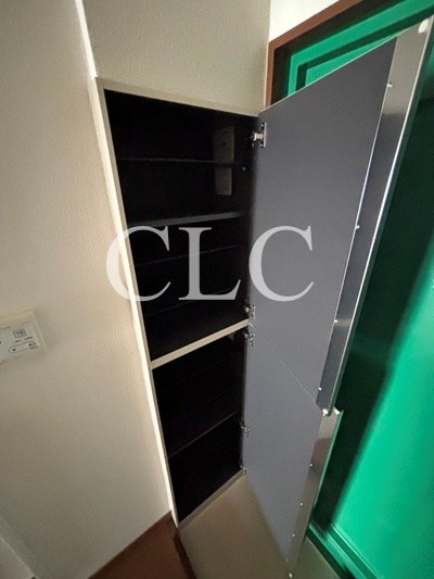 ロアール新大塚  その他8