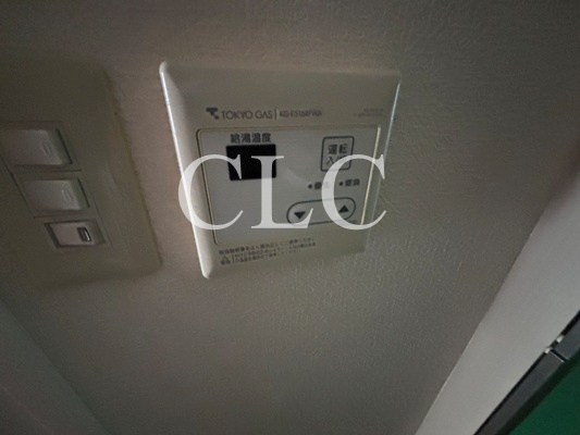 ロアール新大塚  その他9