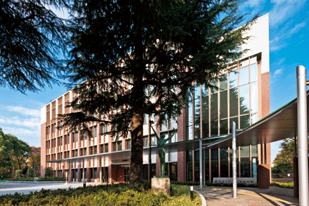 ロアール新大塚  周辺画像10