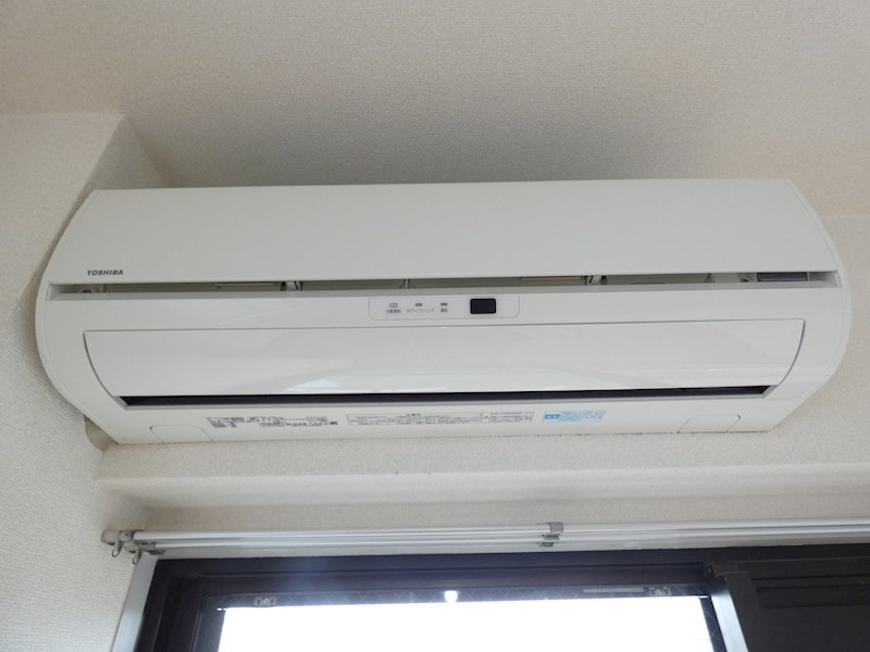 ラ・パルフェ・ド・ジュワンドル その他5